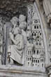 Church Photos